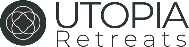 Utopia Retreats