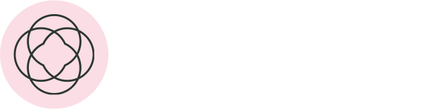 Utopia Retreats
